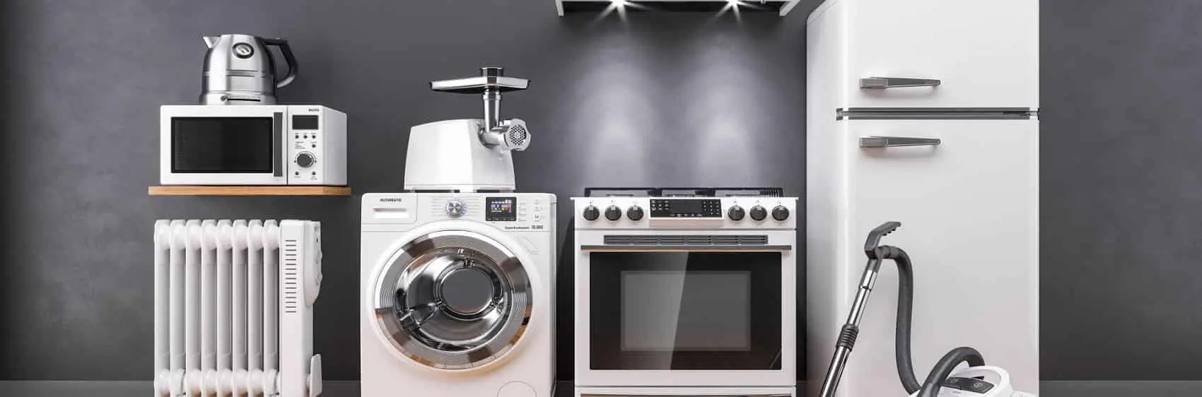 İhsaniye Dominox Kombi Servisi